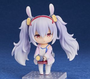 Azur Lane - Laffey - Nendoroid #1923-DX