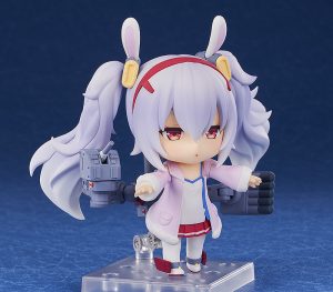 azur-lane-laffey-nendoroid-1923-dx-2.jpg