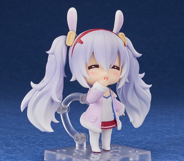 Azur Lane - Laffey - Nendoroid #1923-DX