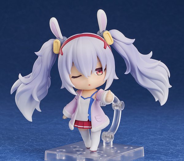 Azur Lane - Laffey - Nendoroid #1923-DX