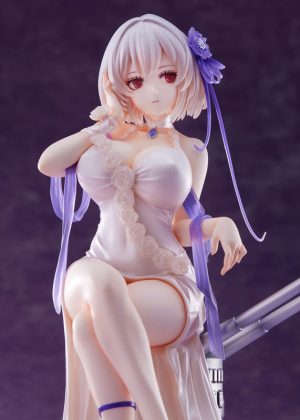 azur-lane-sirius-dream-tech-17-white-rose-8.jpg