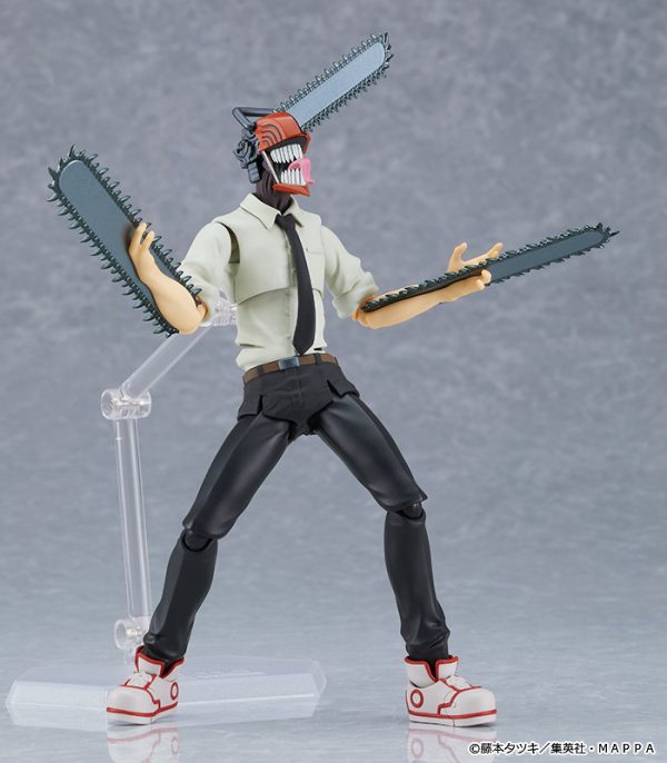 chainsaw-man-denji-pochita-figma-586-5.jpg