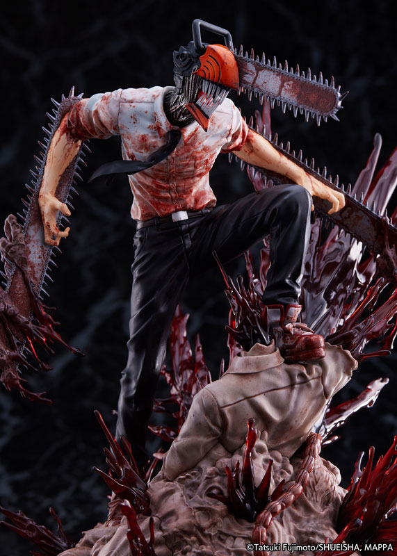 chainsaw-man-denji-shibuya-scramble-figure-17-15.jpg