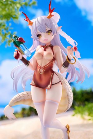 dragon-girl-monli-limited-edition-17-5.jpg