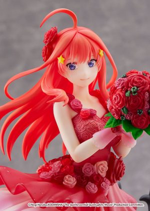 eiga-gotoubun-no-hanayome-nakano-itsuki-shibuya-scramble-figure-17-floral-dress-ver-12.jpg