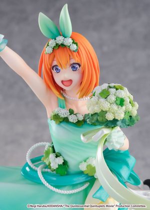 eiga-gotoubun-no-hanayome-nakano-yotsuba-shibuya-scramble-figure-17-floral-dress-ver-10.jpg