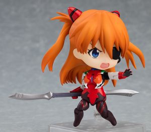 evangelion-shin-gekijouban-souryuu-asuka-langley-nendoroid-1431-plugsuit-ver-5.jpg