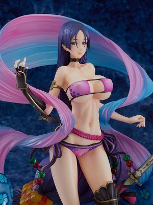 Fate/Grand Order - Minamoto no Raikou - 1/7 - Lancer, [AQ]