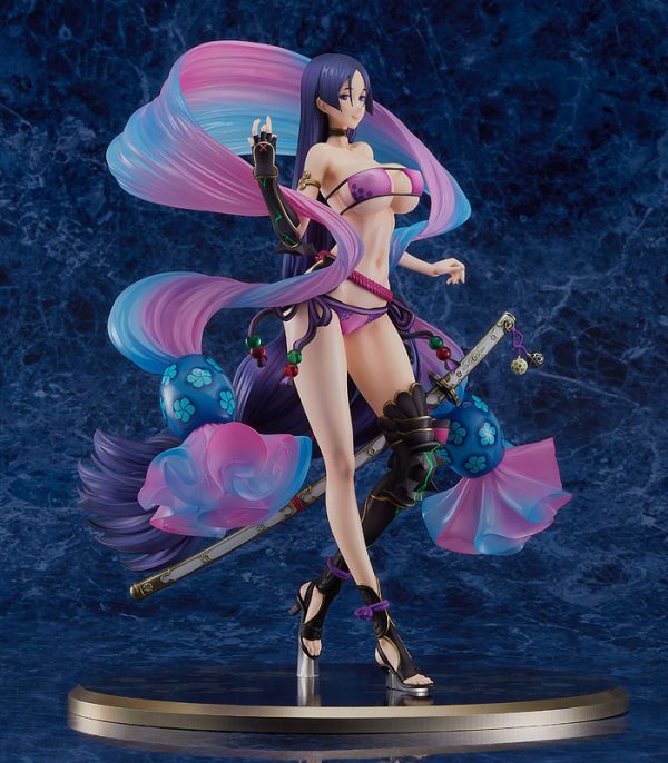 Fate/Grand Order - Minamoto no Raikou - 1/7 - Lancer, [AQ]