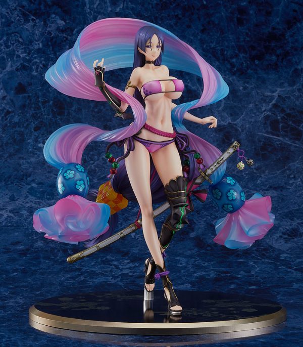 Fate/Grand Order - Minamoto no Raikou - 1/7 - Lancer, [AQ]