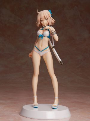 fategrand-order-okita-souji-summer-queens-18-assassin-pre-painted-model-kit-our-treasure-4.jpeg