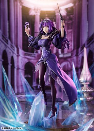 fategrand-order-scathach-skadi-17-caster-6.jpg