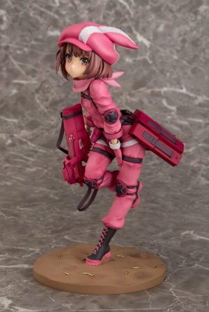 gun-gale-online-llenn-17-desert-bullet-ver.-plum-6.jpeg