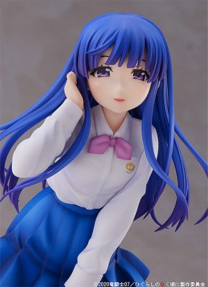 higurashi-no-naku-koro-ni-sotsu-furude-rika-17-high-school-student-ver-9.jpg