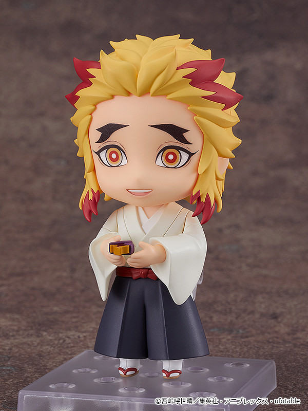 kimetsu-no-yaiba-rengoku-senjurou-nendoroid-2092-4.jpg