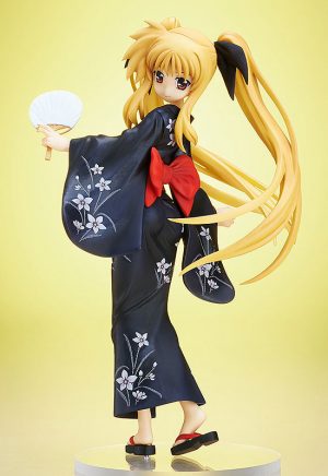 mahou-shoujo-lyrical-nanoha-the-movie-2nd-as-fate-testarossa-18-yukata-ver-4.jpg