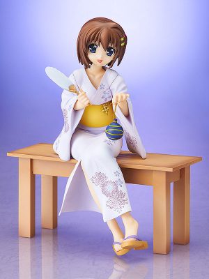 mahou-shoujo-lyrical-nanoha-the-movie-2nd-as-yagami-hayate-18-yukata-ver-4.jpg