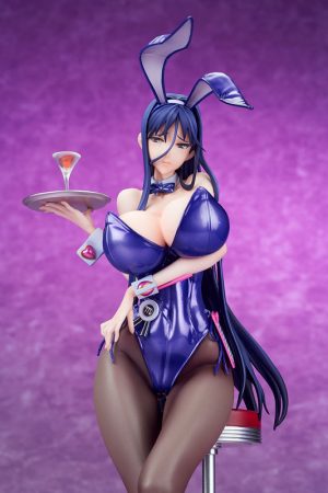 mahou-shoujo-suzuhara-misae-17-bunny-girl-style-7.jpg