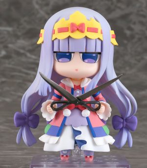 maoujou-de-oyasumi-aurora-suya-rhys-kaymin-debi-akuma-nendoroid-1822-7.jpg