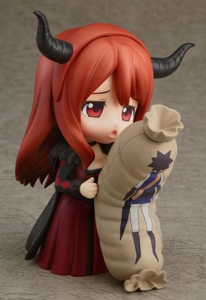 maoyuu-maou-yuusha-maou-nendoroid-325-3.jpg