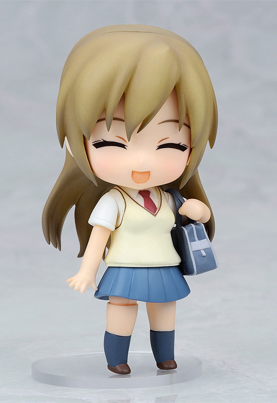 minami-ke-minami-haruka-nendoroid-312-4.jpg