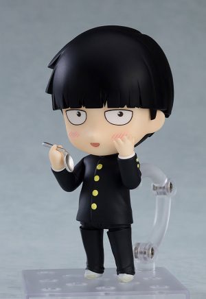 mob-psycho-100-iii-ekubo-kageyama-shigeo-nendoroid-1913-4.jpg