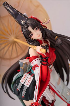 naraka-bladepoint-tsuchimikado-kurumi-onmyoki-ver.-17-9.jpg