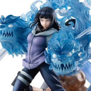 naruto-gals-dx-naruto-shippuden-hinata-hyuga-ver-9.jpg