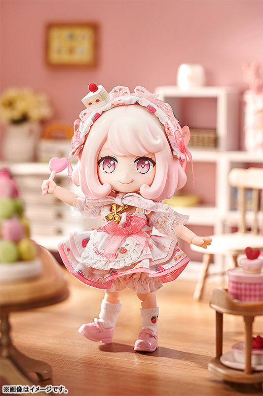 original-character-nendoroid-doll-nendoroid-doll-tea-time-series-bianca-4.jpg