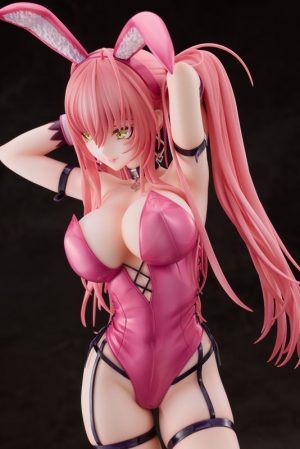 original-pink-twintail-bunny-14-dx-ver-10.jpg