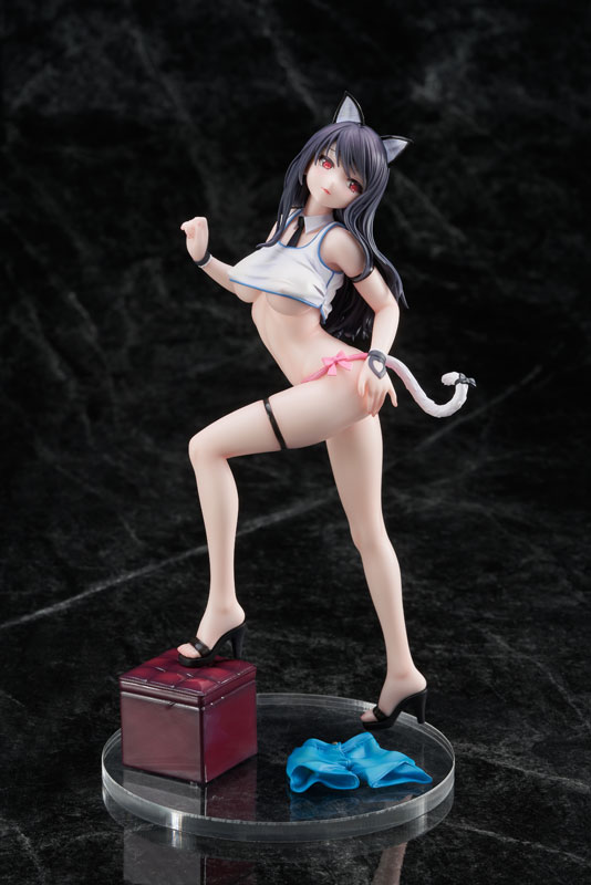 Original - Watanabe Sayaka - 1/7