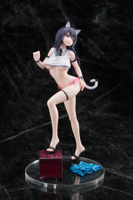 Original - Watanabe Sayaka - 1/7