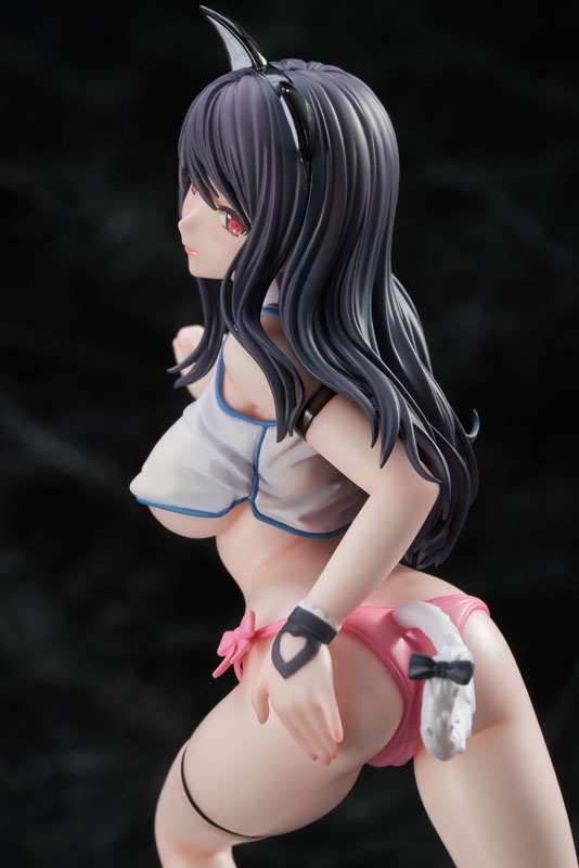 Original - Watanabe Sayaka - 1/7