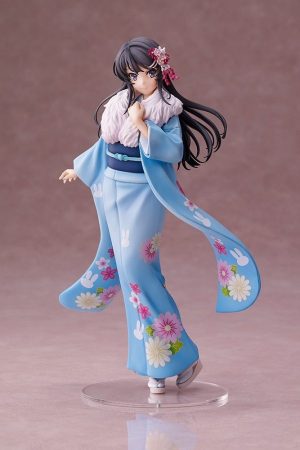 rascal-does-not-dream-of-bunny-girl-senpai-sakurajima-mai-17-kimono-ver-2.jpeg