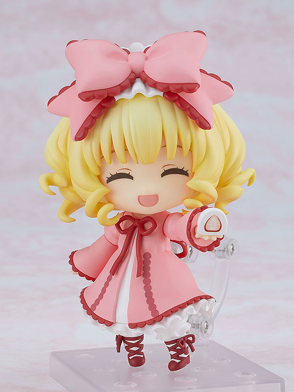 rozen-maiden-hina-ichigo-nendoroid-1788-3.jpg