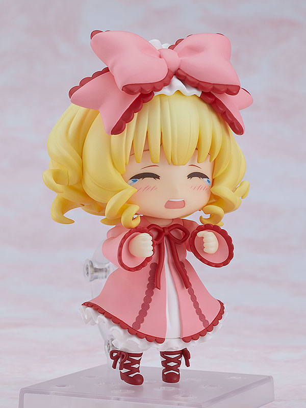 Rozen Maiden - Hina Ichigo - Nendoroid #1788