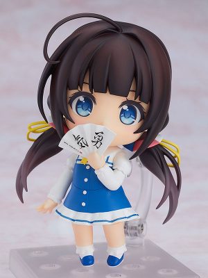 ryuuou-no-oshigoto-hinatsuru-ai-nendoroid-897-5.jpg