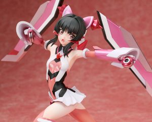 senki-zesshou-symphogear-gx-tsukuyomi-shirabe-17-3.jpg