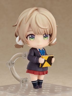 shigure-ui-channel-shigure-ui-nendoroid-1967-7.jpg