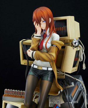 steinsgate-makise-kurisu-17-2.jpg