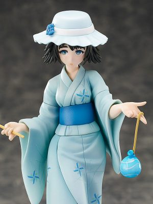 Steins;Gate - Shiina Mayuri - 1/8 - Yukata ver.