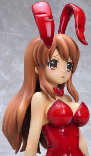 suzumiya-haruhi-no-yuuutsu-asahina-mikuru-14-bunny-ver-4.jpg