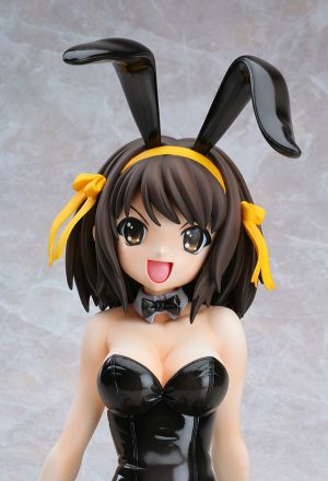 suzumiya-haruhi-no-yuuutsu-suzumiya-haruhi-14-bunny-ver-2.jpg