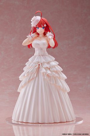 the-quintessential-quintuplets-ss-itsuki-nakano-wedding-ver.-17-2.jpg