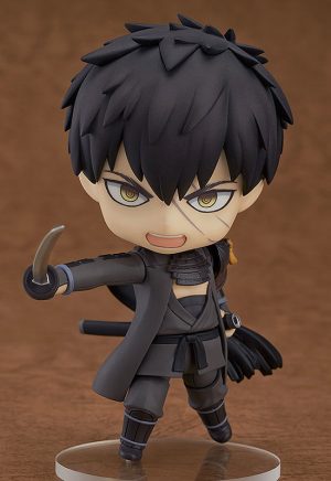 touken-ranbu-online-doudanuki-masakuni-nendoroid-606-3.jpg