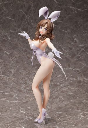 tsuujou-kougeki-ga-zentai-kougeki-de-ni-kai-kougeki-no-okaasan-wa-suki-desu-ka-oosuki-mamako-b-style-14-bare-leg-bunny-ver-3.jpg