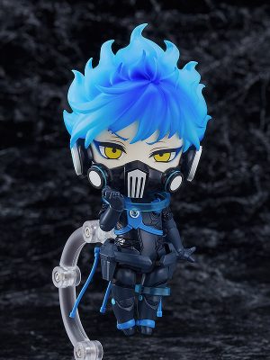 twisted-wonderland-ortho-shroud-nendoroid-2063-6.jpg