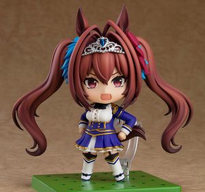 uma-musume-pretty-derby-daiwa-scarlet-nendoroid-1977-4.jpg