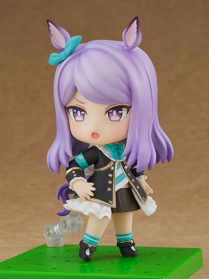 uma-musume-pretty-derby-mejiro-mcqueen-nendoroid-2037-5.jpg