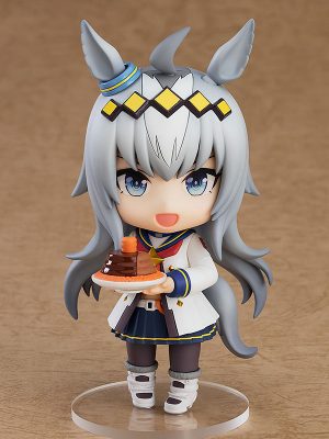 uma-musume-pretty-derby-oguri-cap-nendoroid-2101-2.jpg